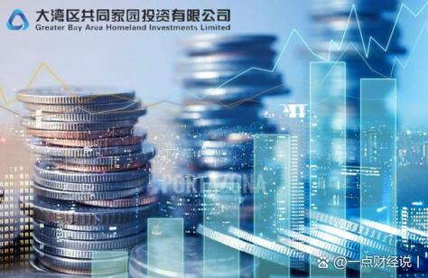 实现传统金融,数字生态,ai,大数据以及物联网的全面结金融研发共同