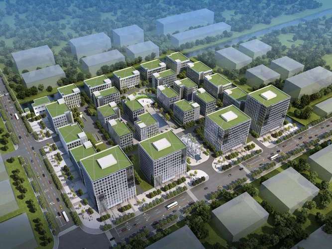 有关南京仁珏产品,技术和市场活动的最新动态成功案例rejeee的物联网