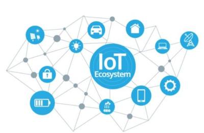 Zigbee、 Lora难以向5G演进、唯有NB-IoT拥抱5G
